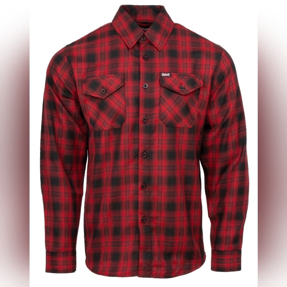 Men's Dixxon x Slipknot